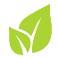 C & T Landscaping Logo