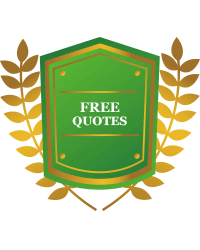 Free Quotes
